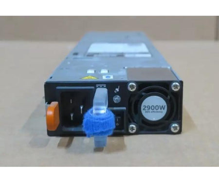 Hot-Swap 2900W 80Plus 5PDWG C9010