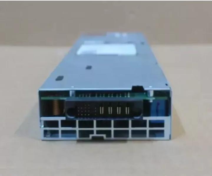 Hot-Swap 2900W 80Plus 5PDWG C9010