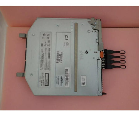 32Gb MXG610S 9NXH2 MX7000