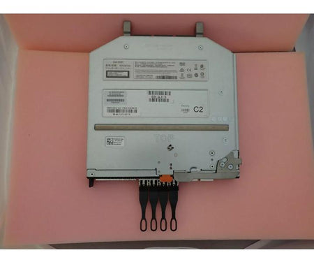 32Gb MXG610S 9NXH2 MX7000