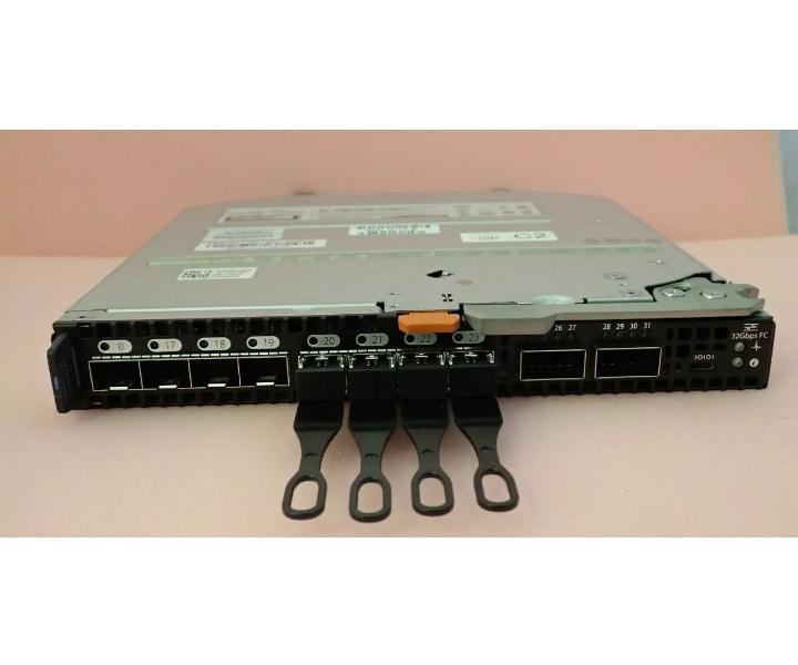 32Gb MXG610S 9NXH2 MX7000