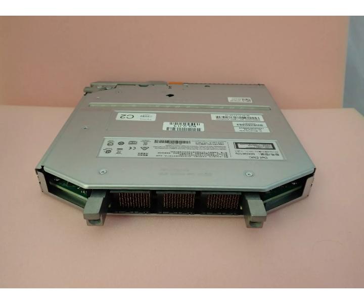 32Gb MXG610S 9NXH2 MX7000