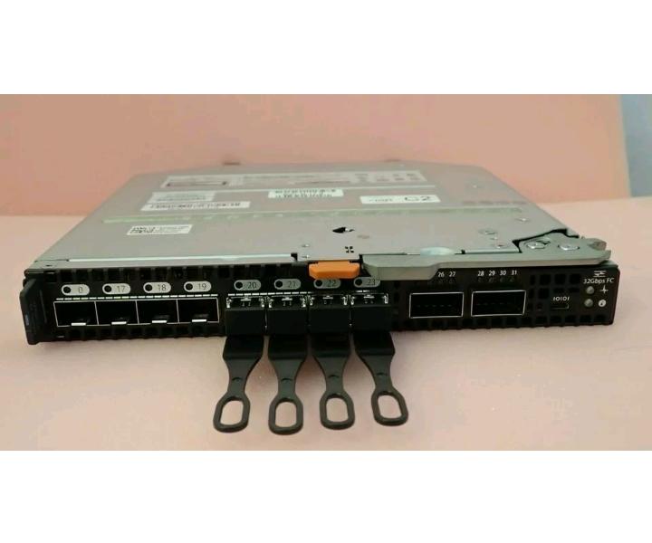 32Gb MXG610S 9NXH2 MX7000