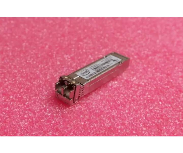 407-BBXU SFP28-25G-SR 0CTW7 25GbE SFP28 25Gbps