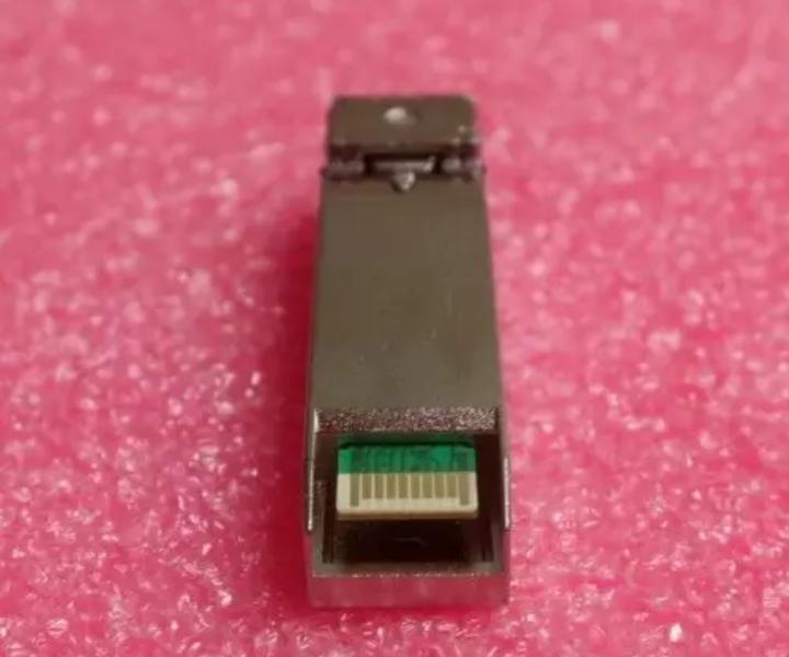 407-BBXU SFP28-25G-SR 0CTW7 25GbE SFP28 25Gbps