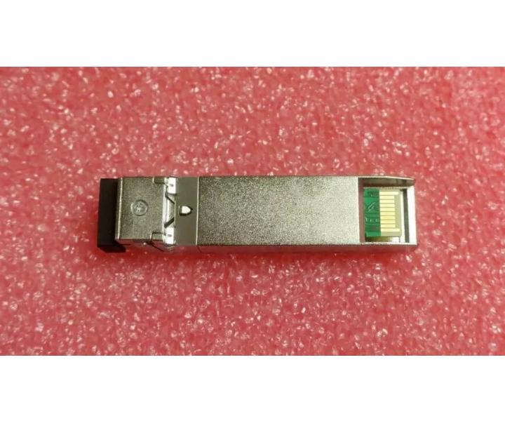 407-BBXU SFP28-25G-SR 0CTW7 25GbE SFP28 25Gbps