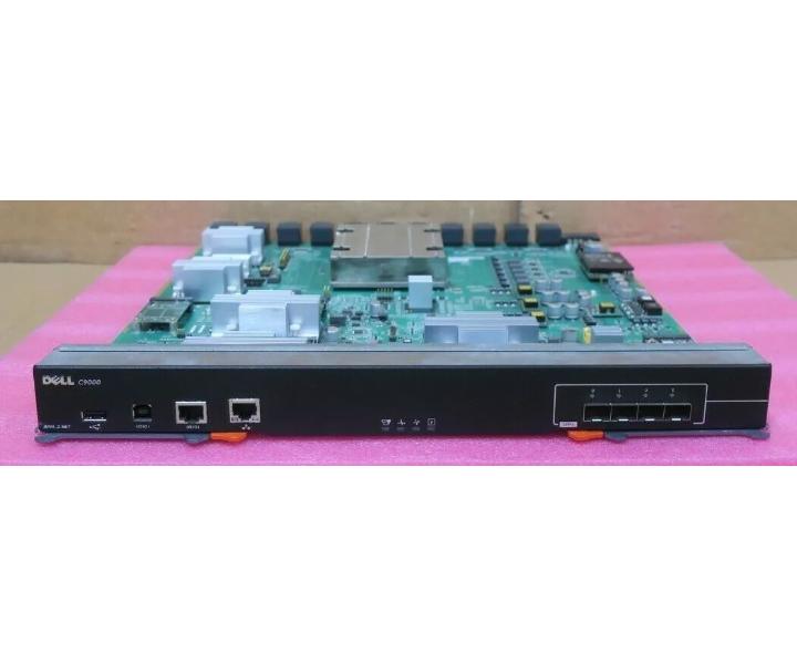 RPM-2 C9000 7KPC3