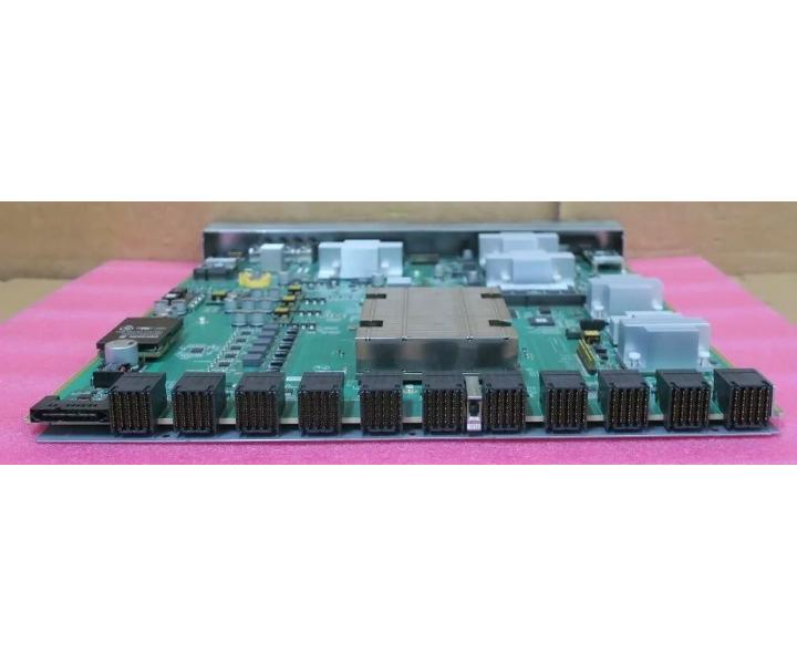 RPM-2 C9000 7KPC3