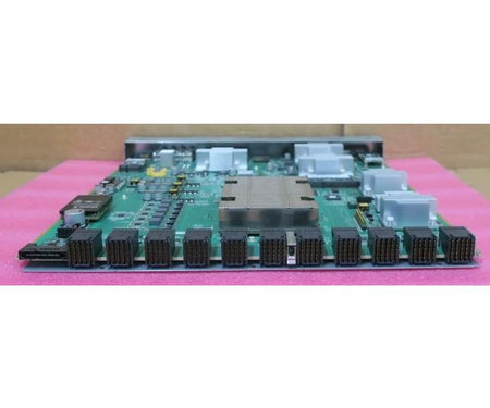RPM-2 C9000 7KPC3