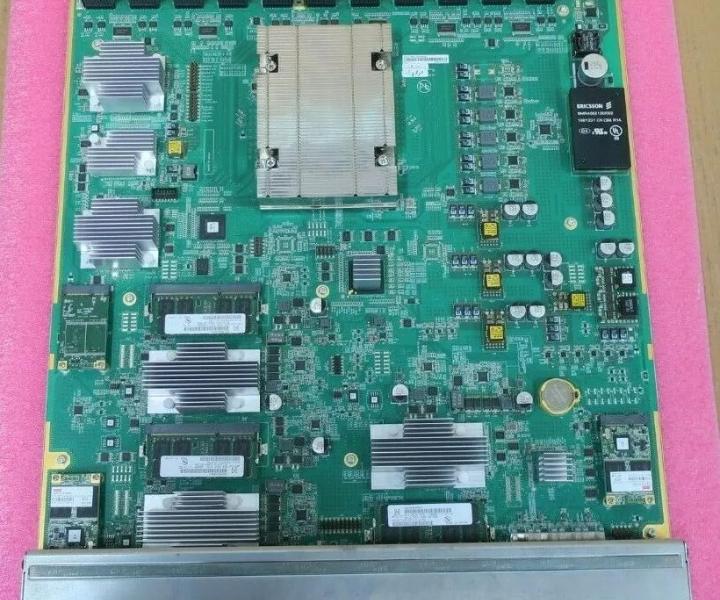 RPM-2 C9000 7KPC3