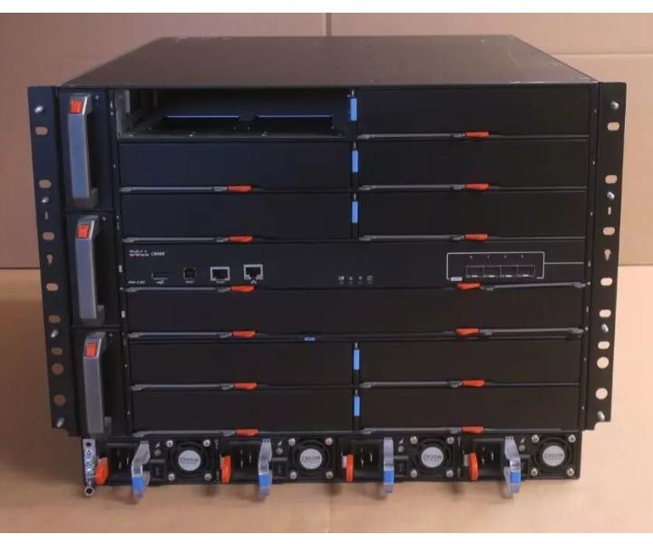 10-Slot RPM-2 C9010 C9000
