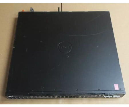N3048P RJ45 RJ45