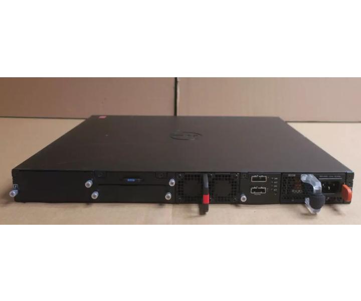 N3048P RJ45 RJ45