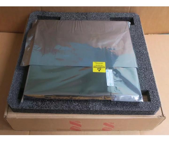 S3124 1GbE 10GbE MTX2F