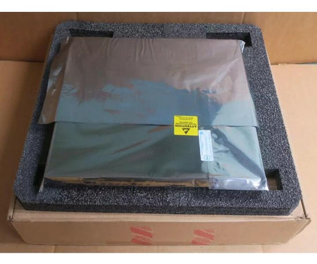 S3124 1GbE 10GbE MTX2F