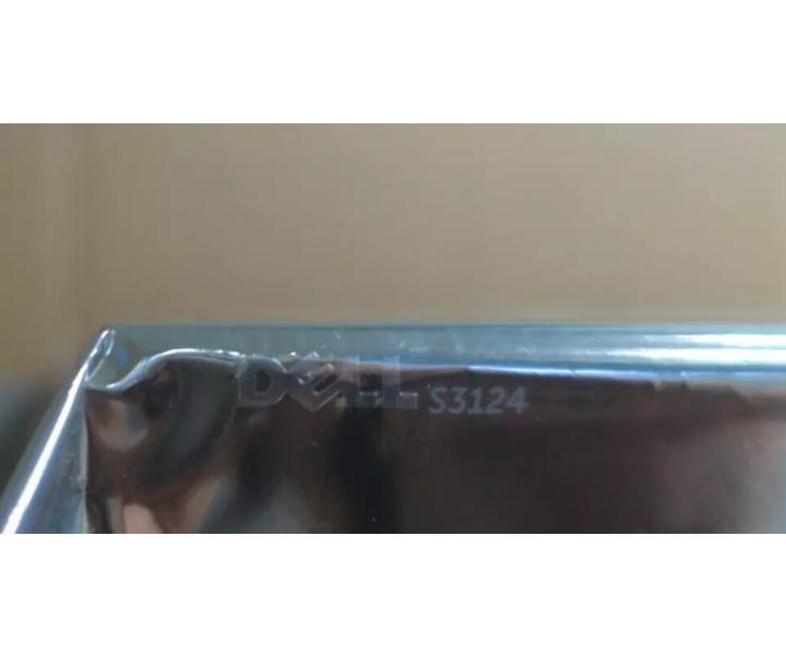 S3124 1GbE 10GbE MTX2F