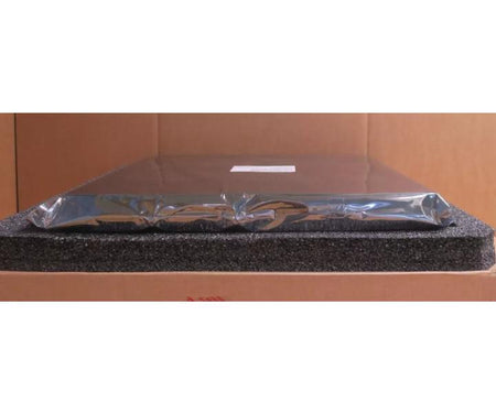 S3124 1GbE 10GbE MTX2F