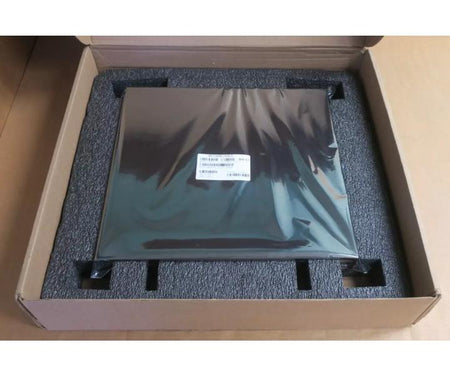 S3124 1GbE 10GbE MTX2F