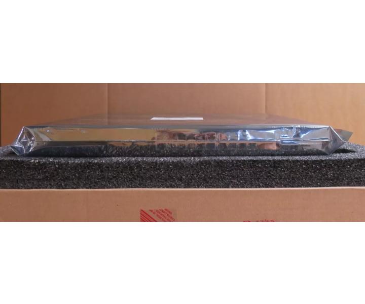 S3124 1GbE 10GbE MTX2F