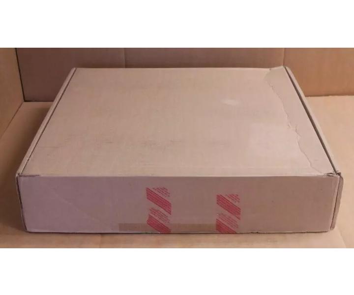 S3124 1GbE 10GbE MTX2F