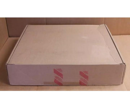 S3124 1GbE 10GbE MTX2F