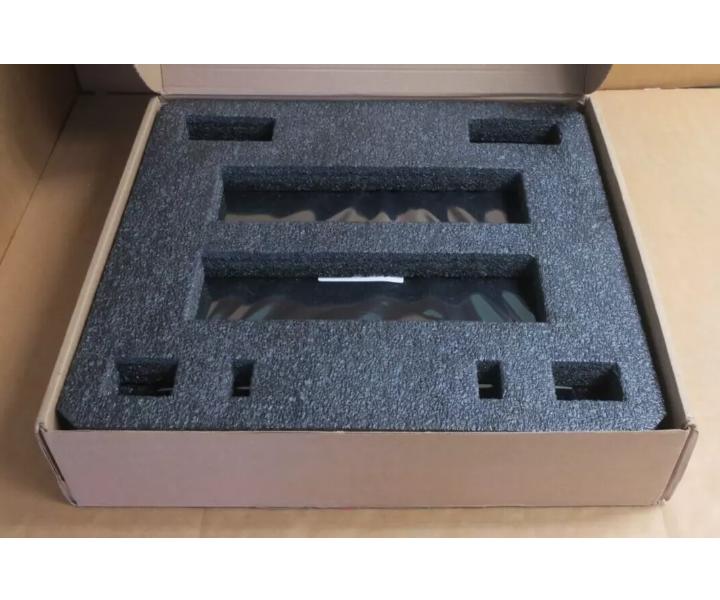 S3124 1GbE 10GbE MTX2F