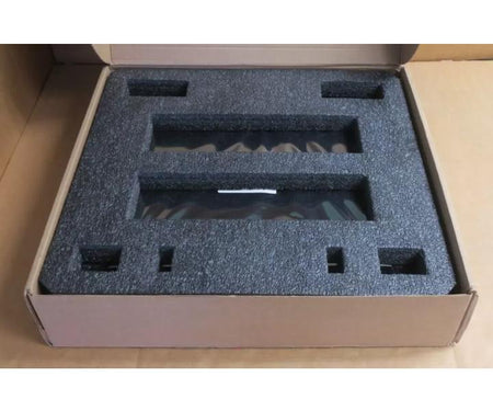 S3124 1GbE 10GbE MTX2F