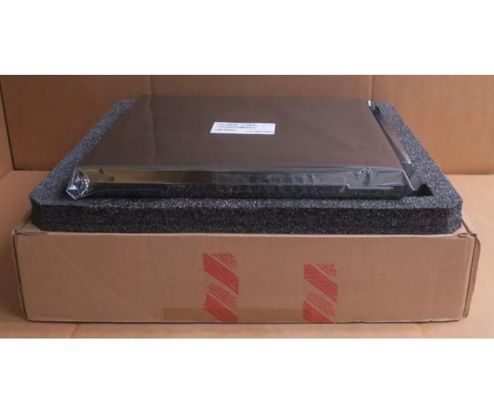 S3124 1GbE 10GbE MTX2F