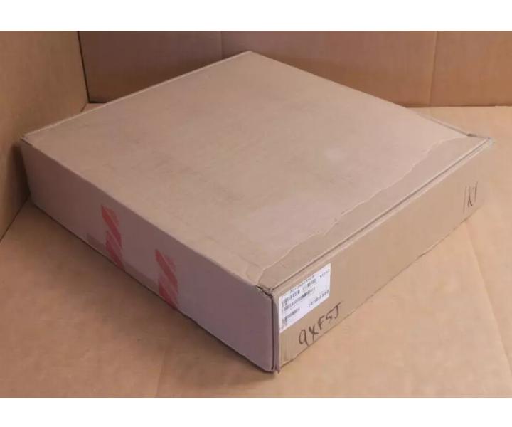 S3124 1GbE 10GbE MTX2F