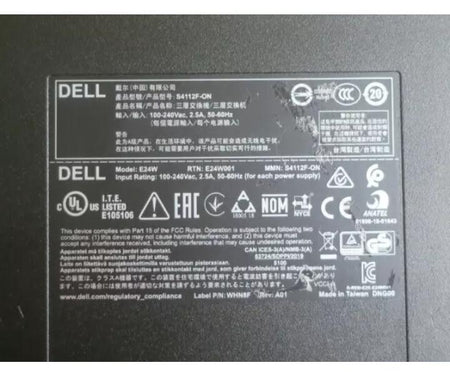 S4112F-ON 10GbE 100GbE QSFP28