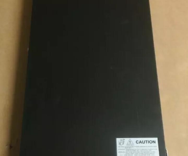 S4112F-ON 10GbE 100GbE QSFP28
