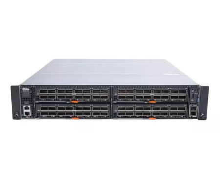 S6100-ON