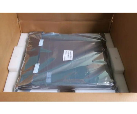 S6100-ON