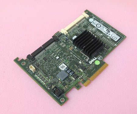 PCI-E 256MB H726F