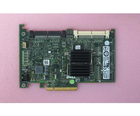 PCI-E 256MB H726F