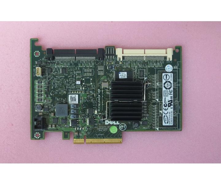 PCI-E 256MB H726F
