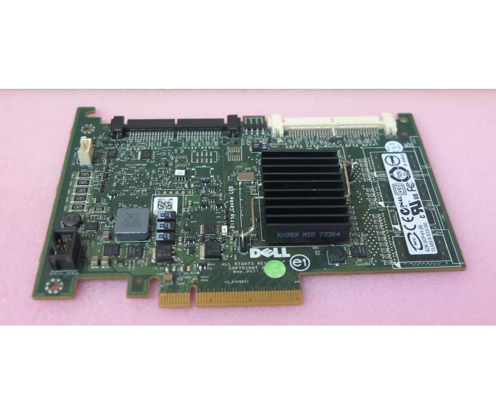 PCI-E 256MB H726F