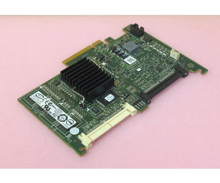 PCI-E 256MB H726F