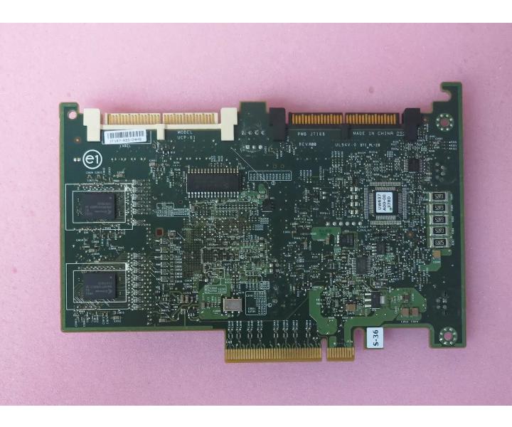 PCI-E 256MB H726F