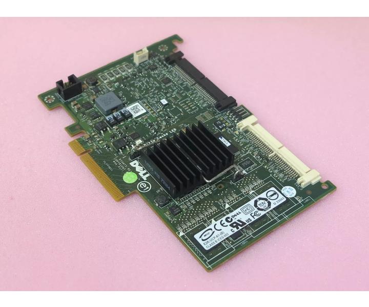 PCI-E 256MB H726F