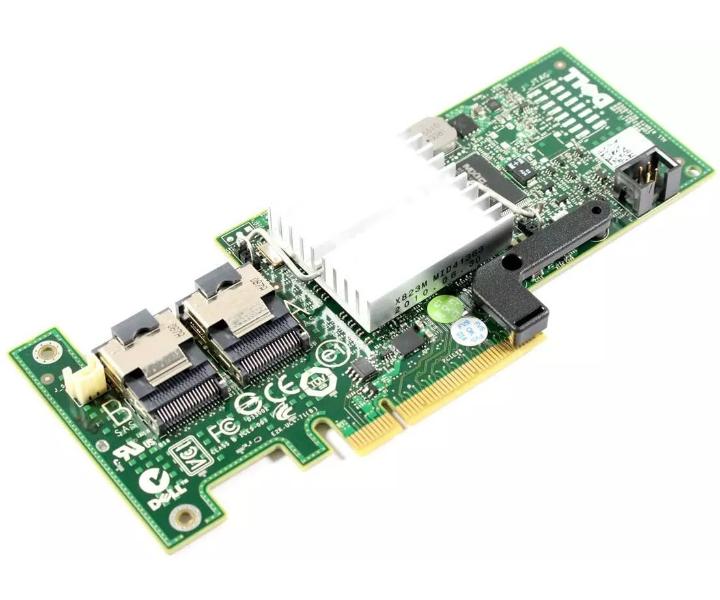 PCI-E H200 3J8FW