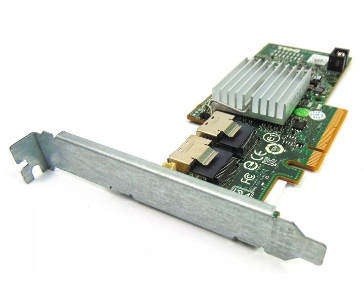 PCI-E H200 47MCV