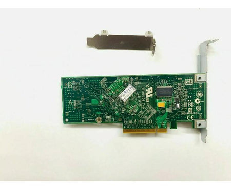 8-Port H310 0HV52W HV52W