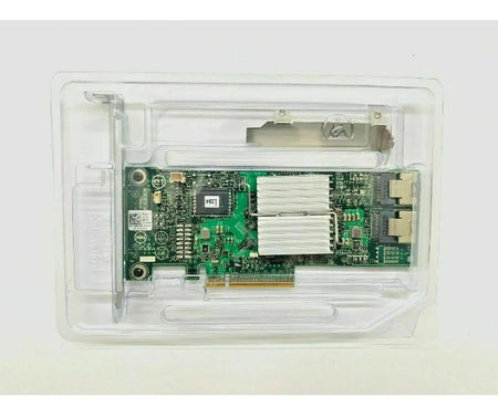 8-Port H310 0HV52W HV52W