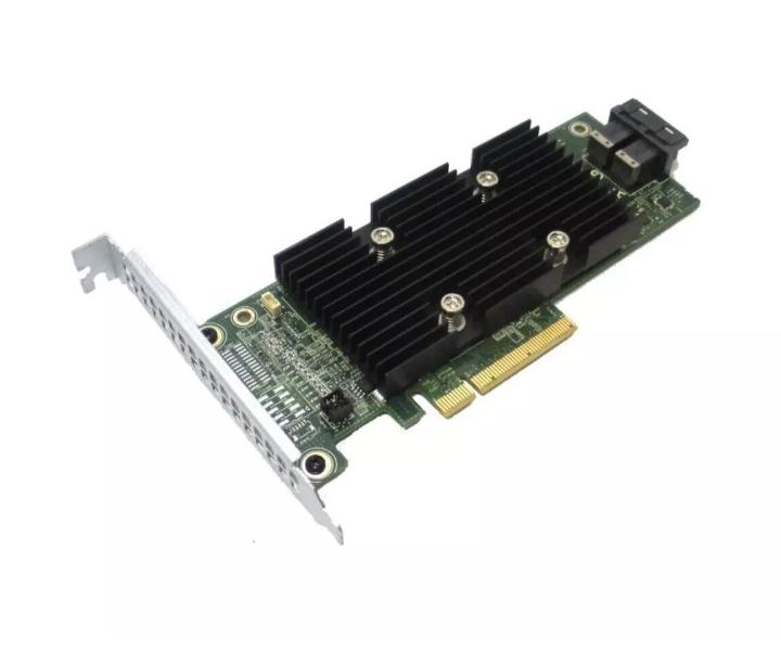 H330 12Gb CG2YM
