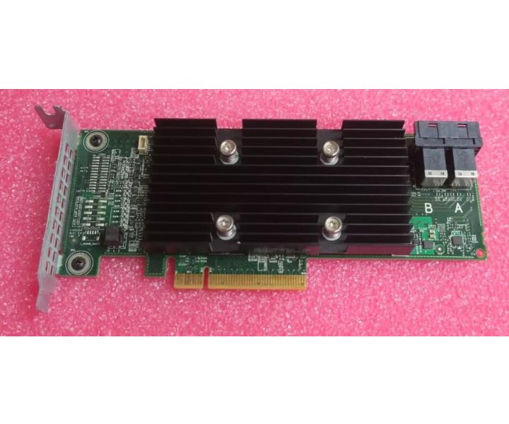 H330 12Gb