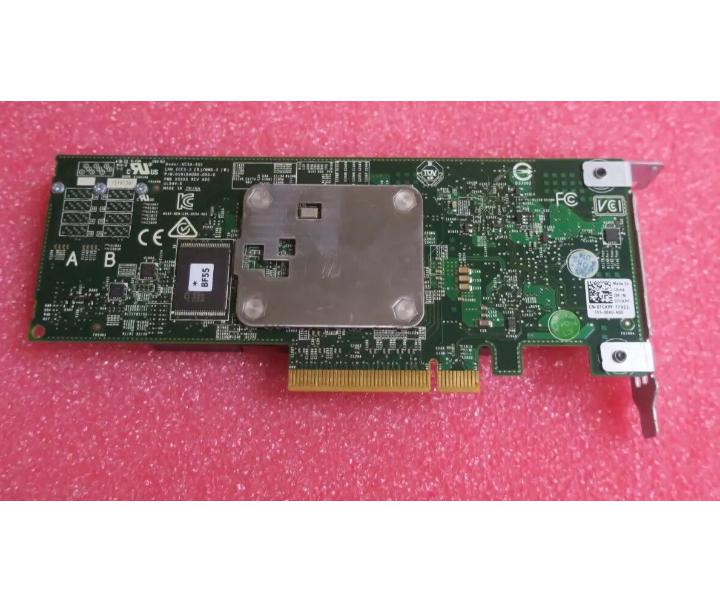 H330 12Gb