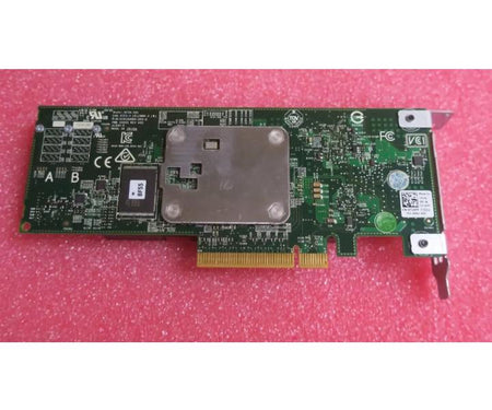 H330 12Gb