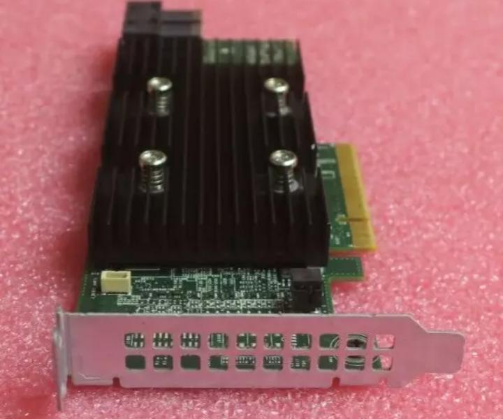 H330 12Gb