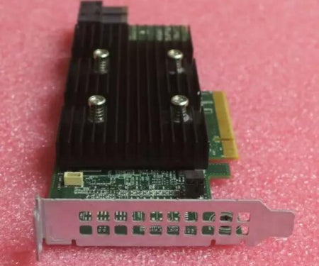 H330 12Gb
